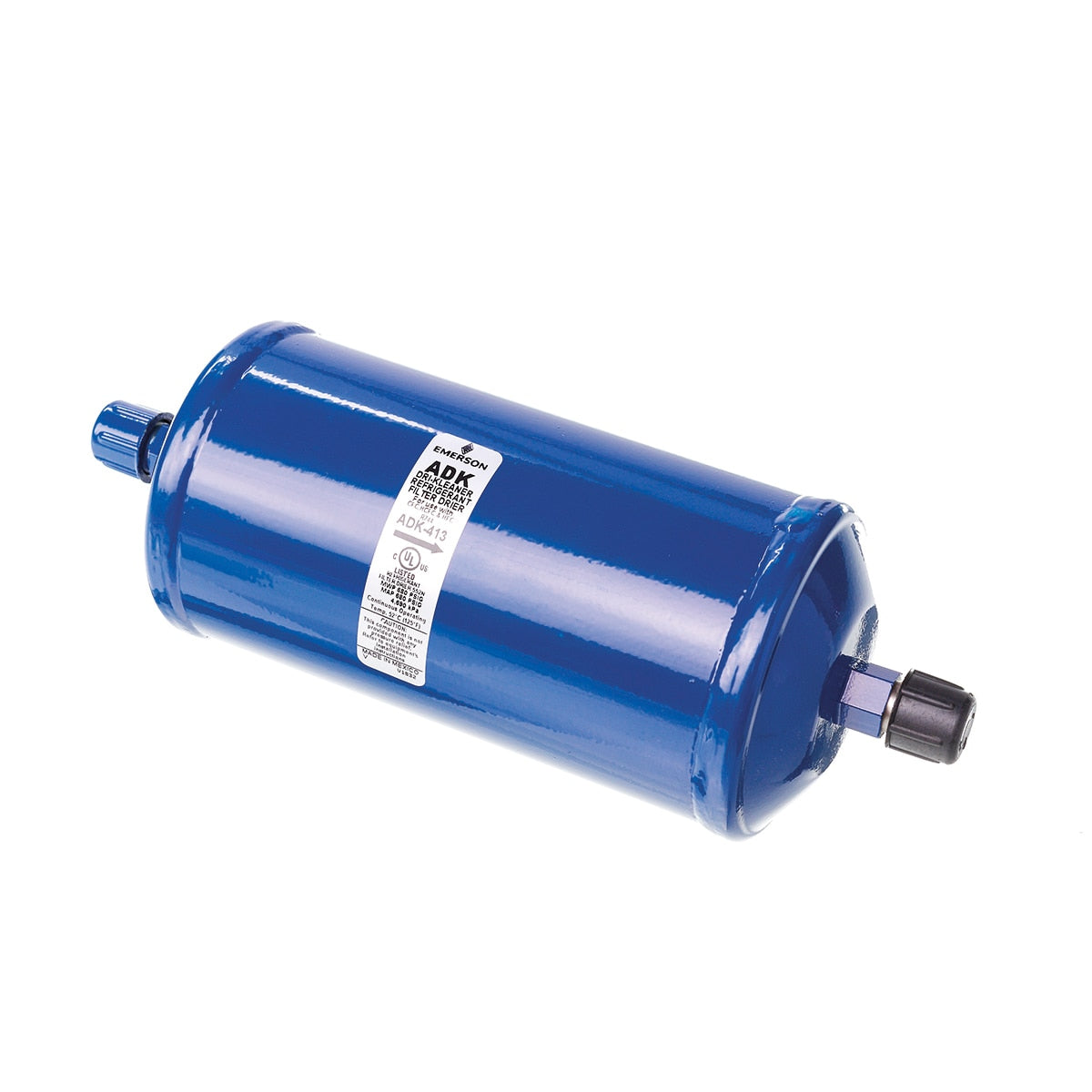 Rheem 83-ADK-413 Filter Drier