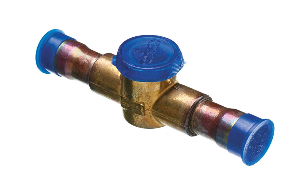 Rheem 83-AMI-1TT7 Sight Glass