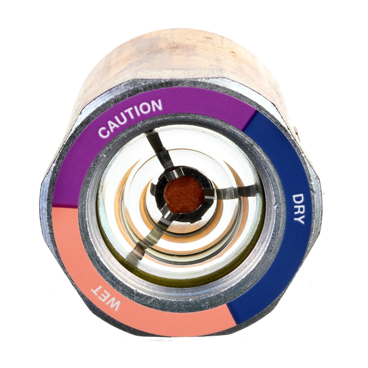 Rheem 83-AMI-2S11 Sight Glass