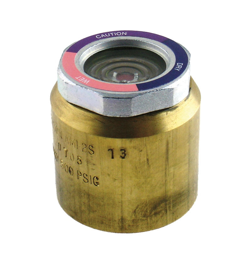 Rheem 83-AMI-2S13 Sight Glass