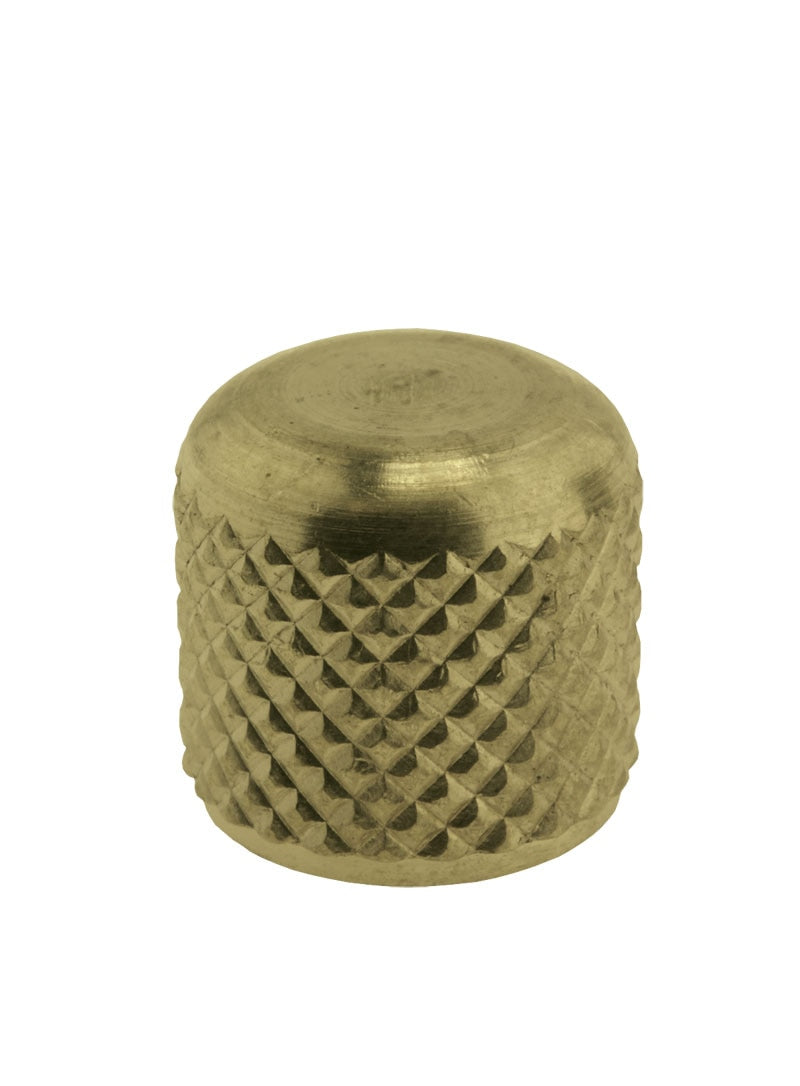 Rheem 83-AVC4 Access Valve 1/4 Sae X 1/4 Odf