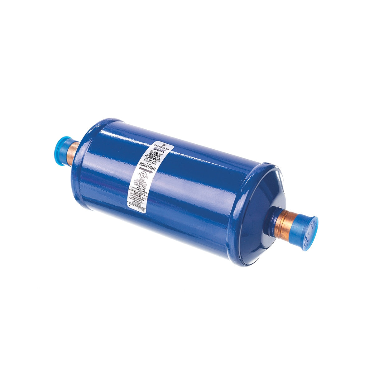 Rheem 83-BOK-417S Filter Drier