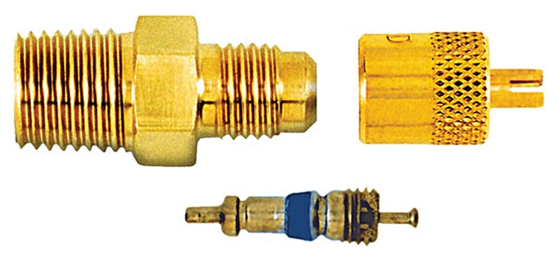 Rheem 83-CC1414-2PK ADAPTER-2PACK