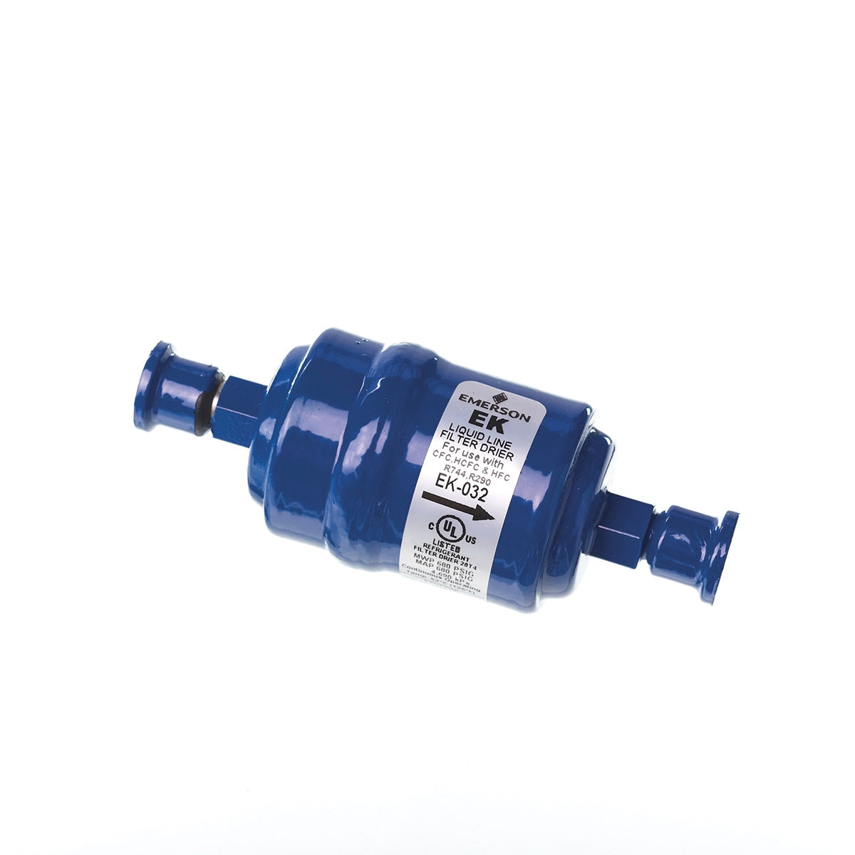 Rheem 83-EK-032 Filter Drier