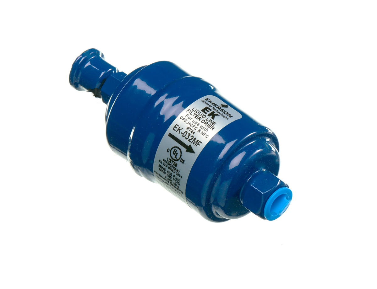 Rheem 83-EK-032MF Filter Drier