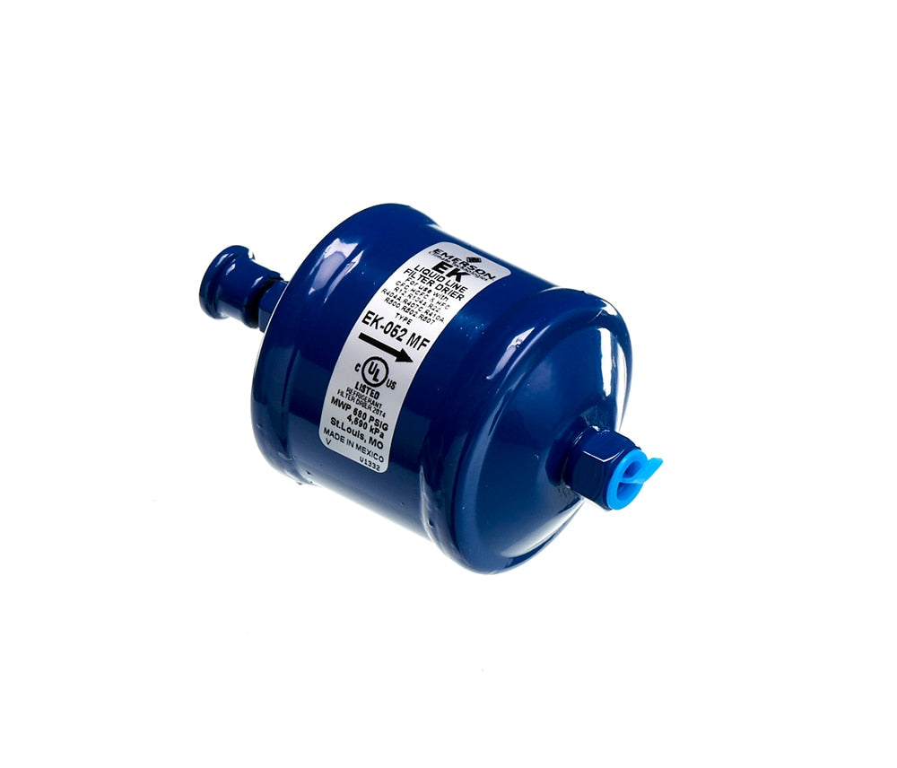 Rheem 83-EK-052MF Filter Drier