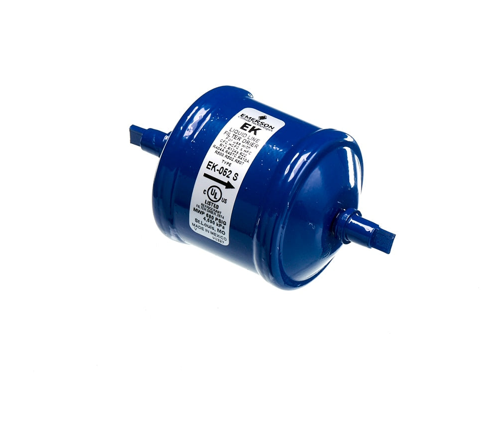 Rheem 83-EK-052S Filter Drier