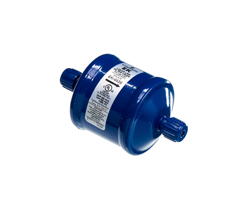 Rheem 83-EK-053S Filter Drier