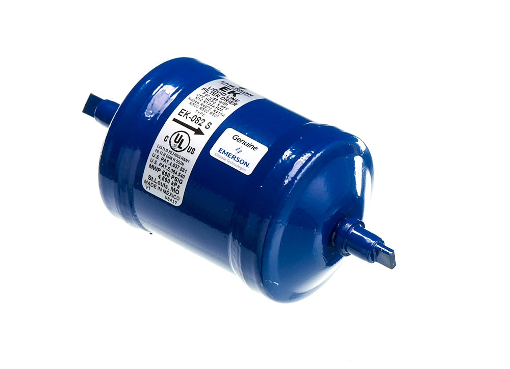 Rheem 83-EK-082S Filter Drier