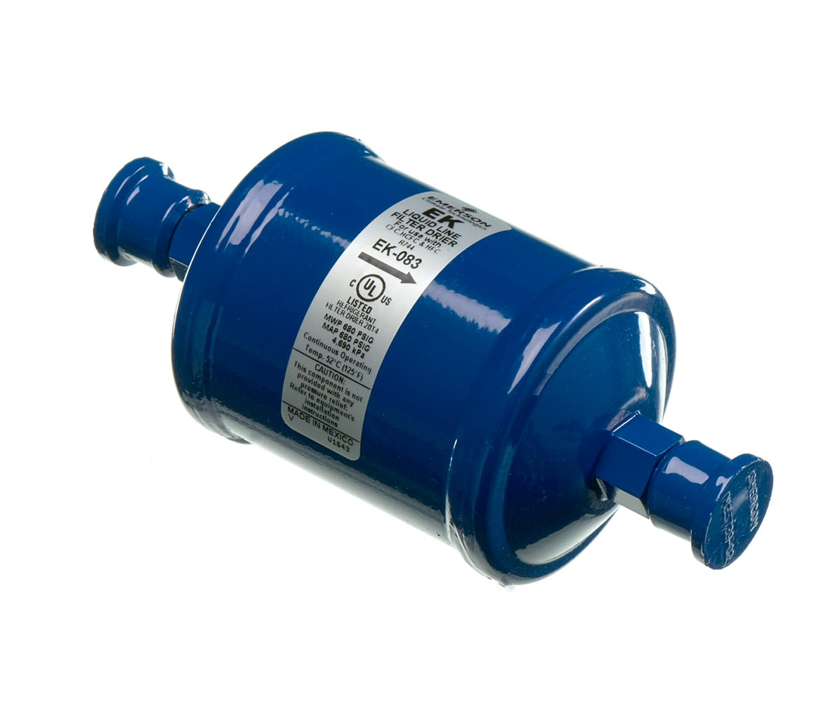 Rheem 83-EK-083 Filter Drier