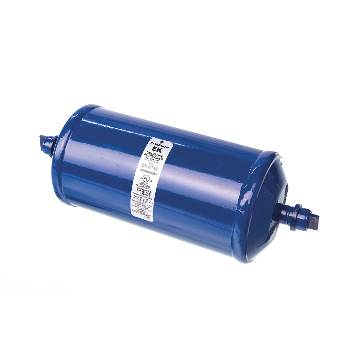 Rheem 83-EK-414S Filter Drier