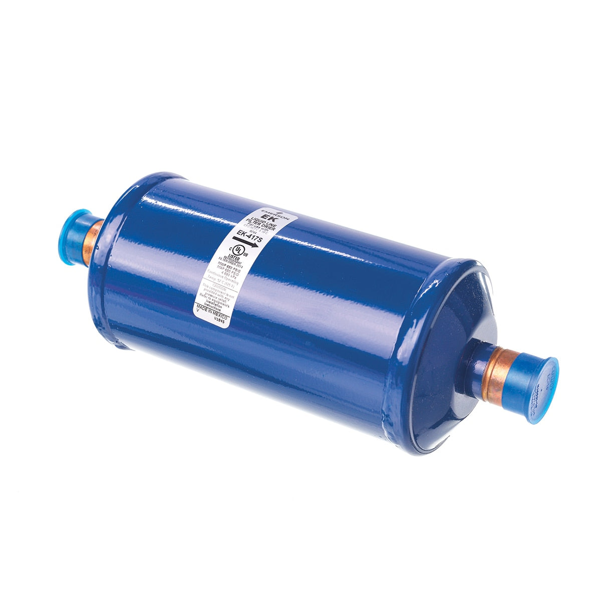 Rheem 83-EK-417S Filter Drier