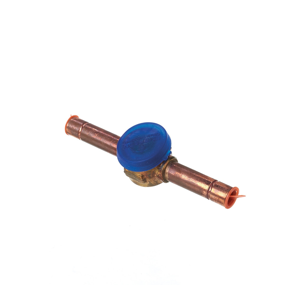 Rheem 83-HMI-1TT4 Sight Glass