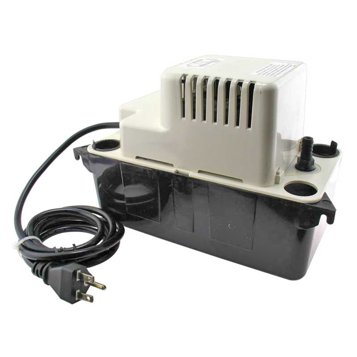 Rheem 84-VCMA-20UL-230 Condensate Pump