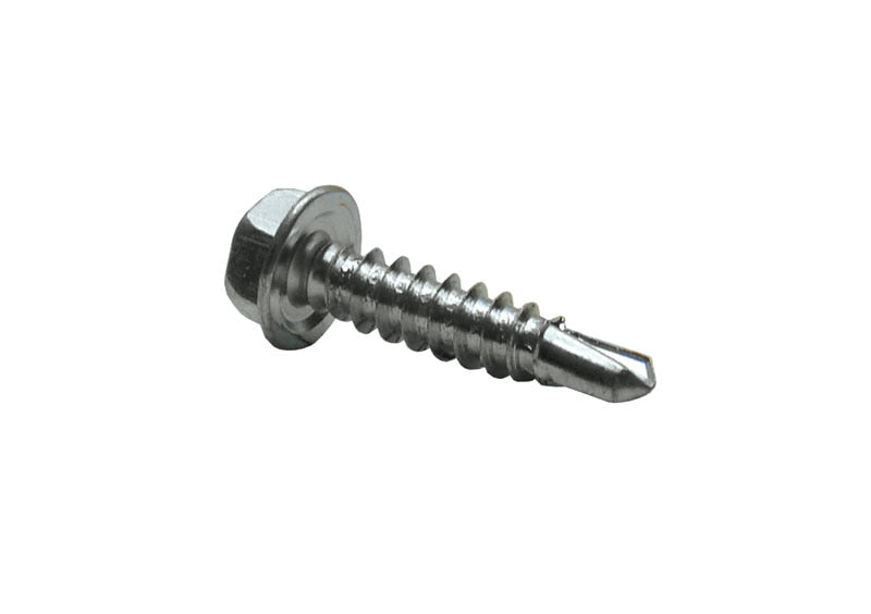 ProTech 86-11226-MPK Jiffy Self-Tapping SCREWS-8 X 3/4-1000/PACK