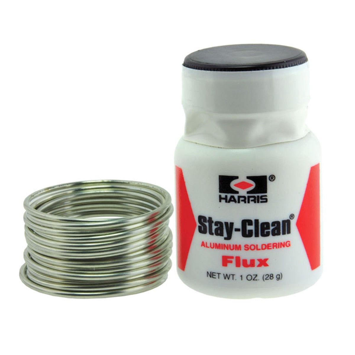 Rheem 86-25254-10 Alsolder 500 Kit