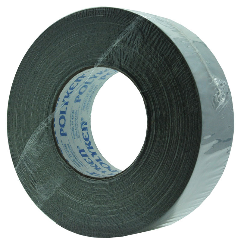 Rheem 86-P227 2X60 Silver TAPE-24/CASE