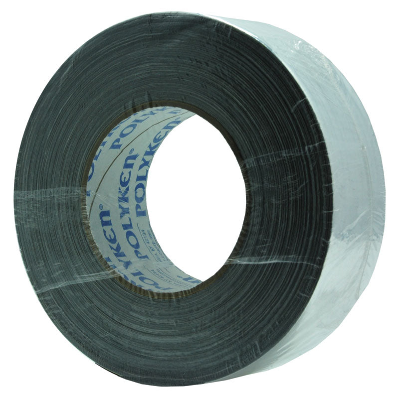 Rheem 86-P251 2X60 Metallic TAPE-24/CASE