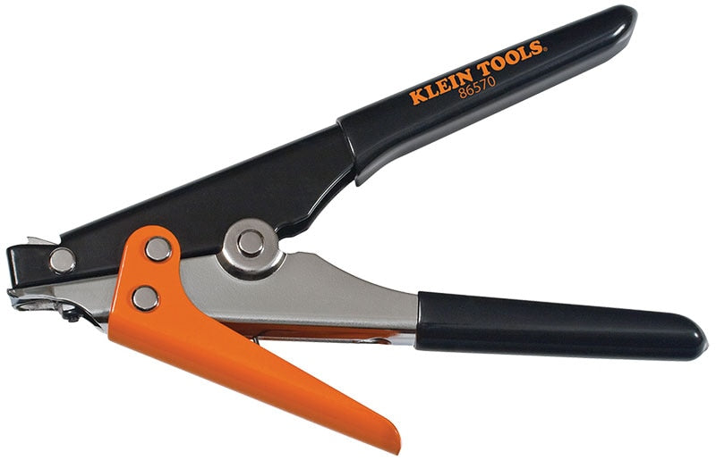 Rheem 86570 Tensioning Tool - Nylon Tie