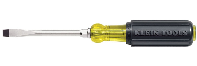 Rheem 87-602-4 Screwdriver - Cushion 4 X 1/4