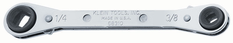 Rheem 87-68310 WRENCH-5-1/2 Refr Rachet