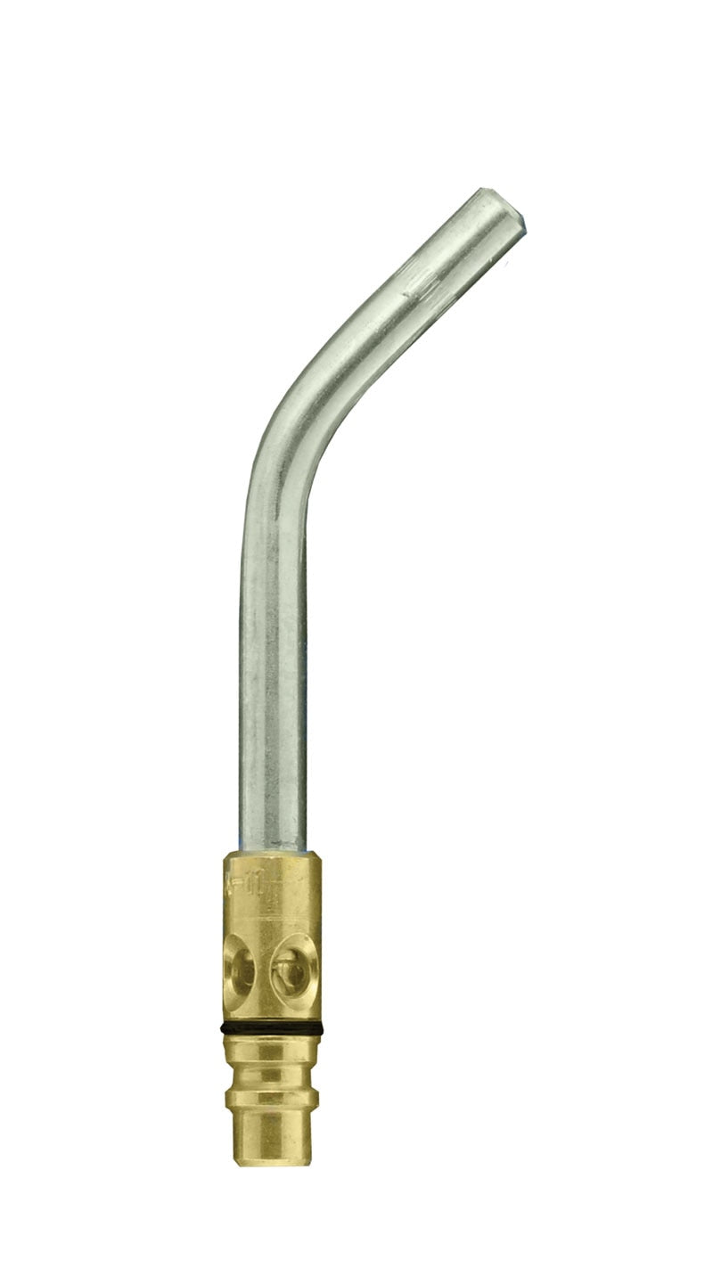 Rheem 87-A-11 Acetylene Twister Tip-Quick Connect