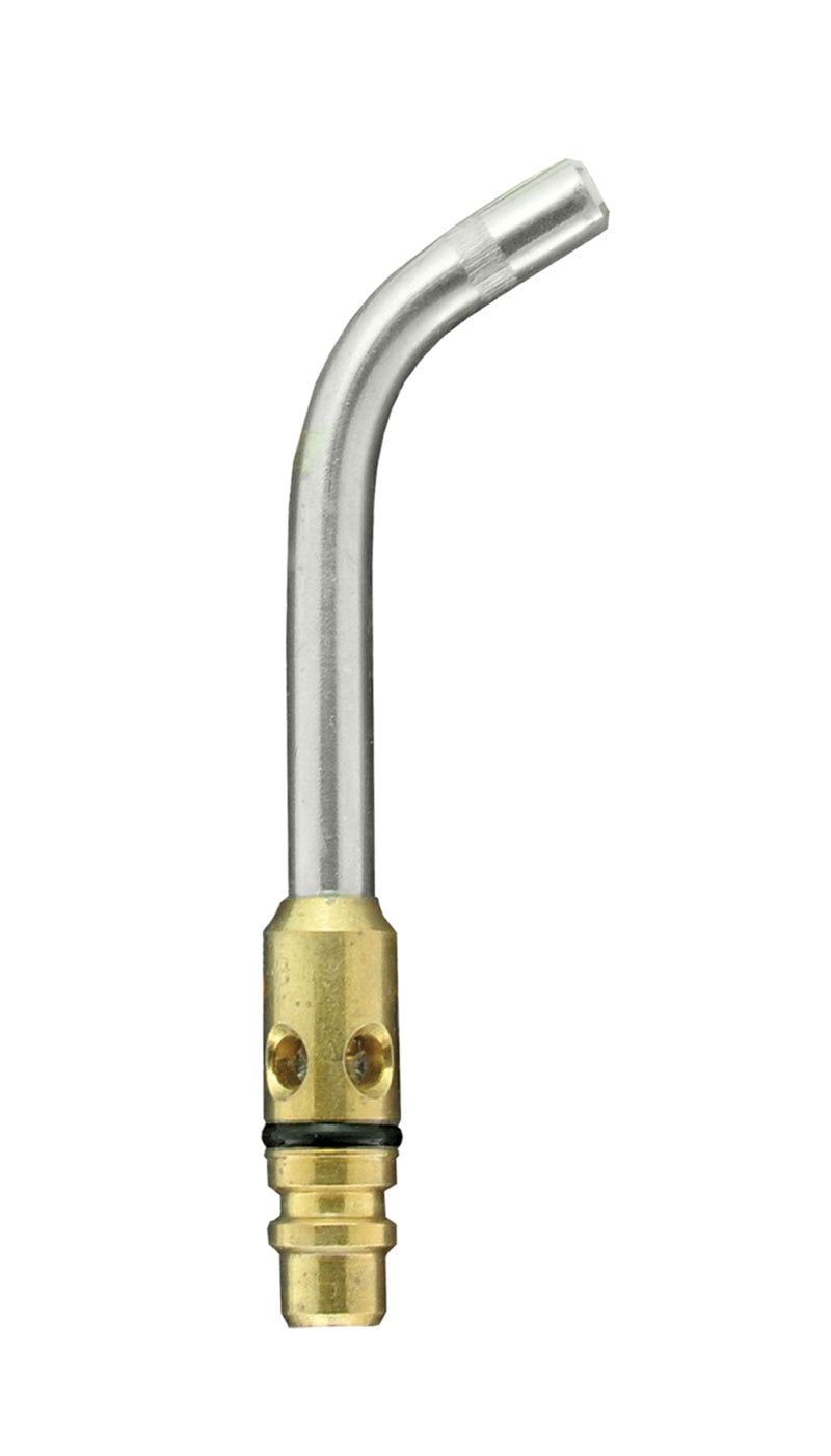 Rheem 87-A-8 Acetylene Twister Tip -Quick Connect