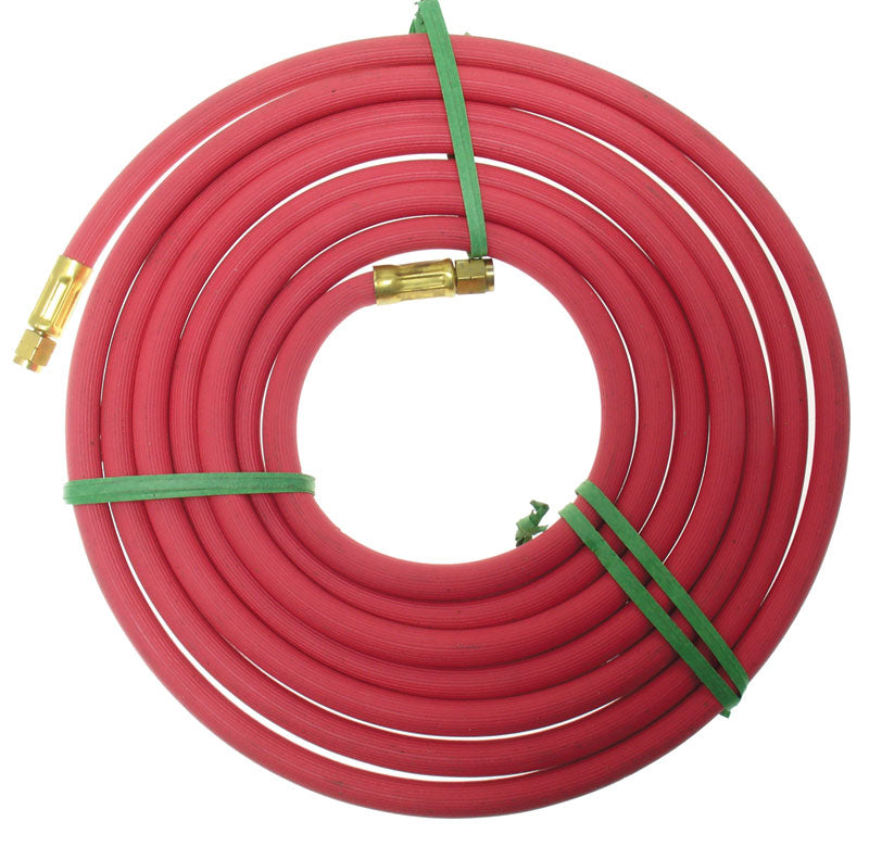 Rheem 87-H12 Acetylene Hose - 12.5 Ft