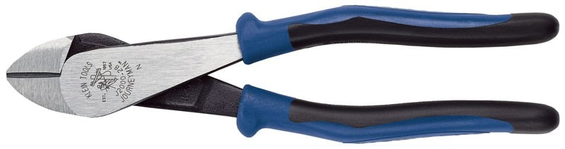 Rheem 87-J2000-28 Cutting Pliers- Journeyman 2000 Diag Cut