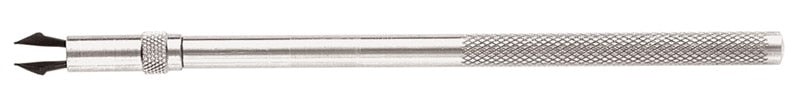 Rheem 87-K16 Screwdriver - Phillips Tip Int Hld