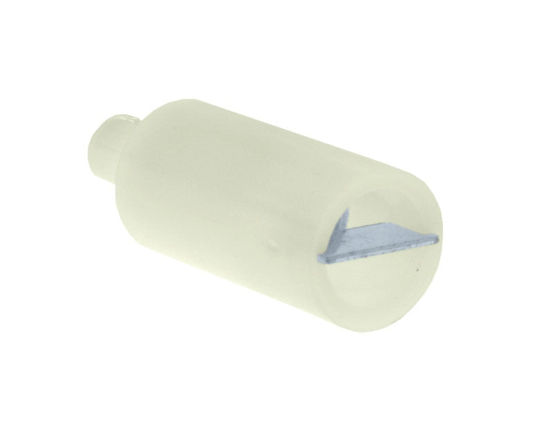 Rheem 87-LSXS Replacement Sensor (87-LS790B)