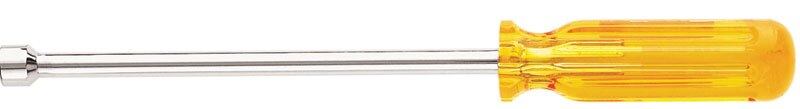 Rheem 87-S1018M Nutdriver - Super Long 18 in.