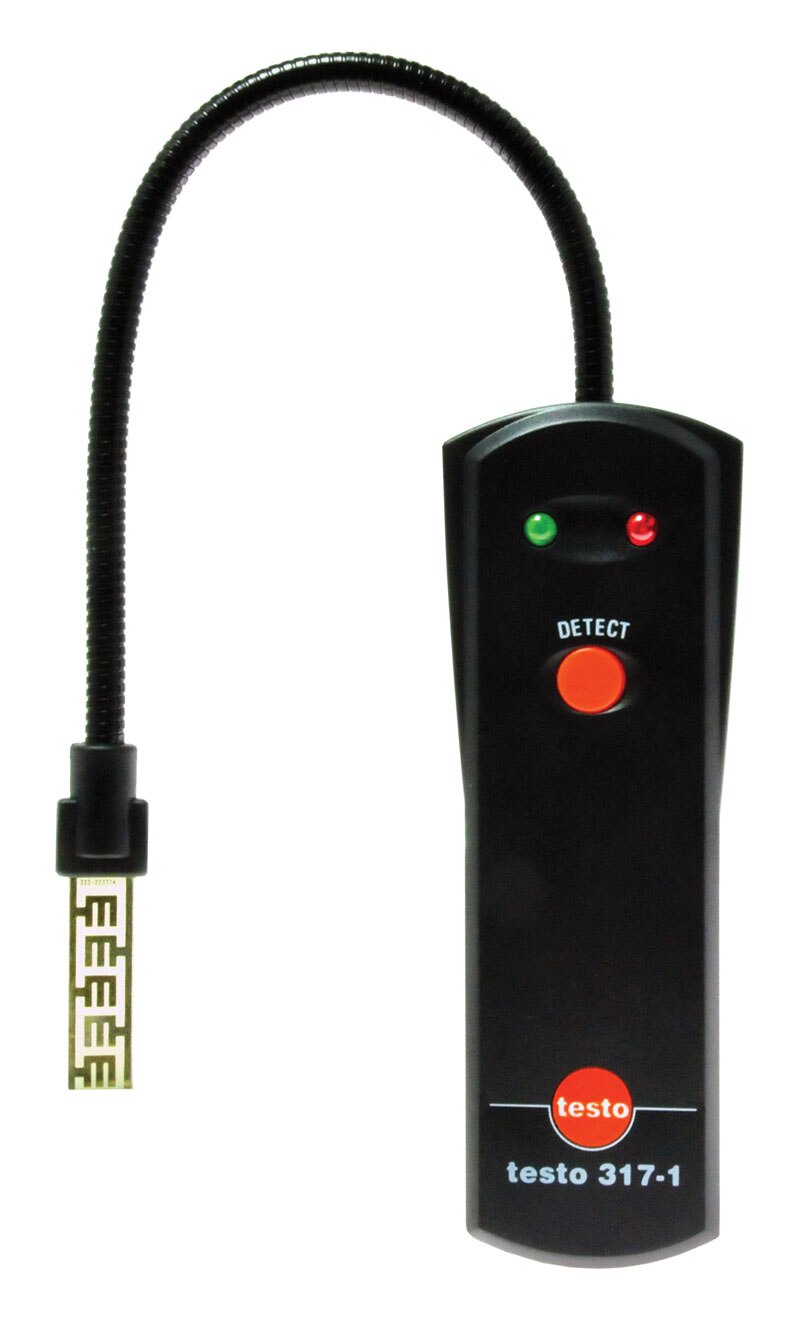 Rheem 875026 317 Spillage Detector