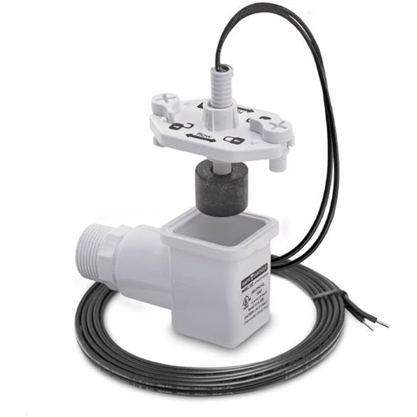 Rheem 97087 Safe-T-Switch SS2 Gen 3