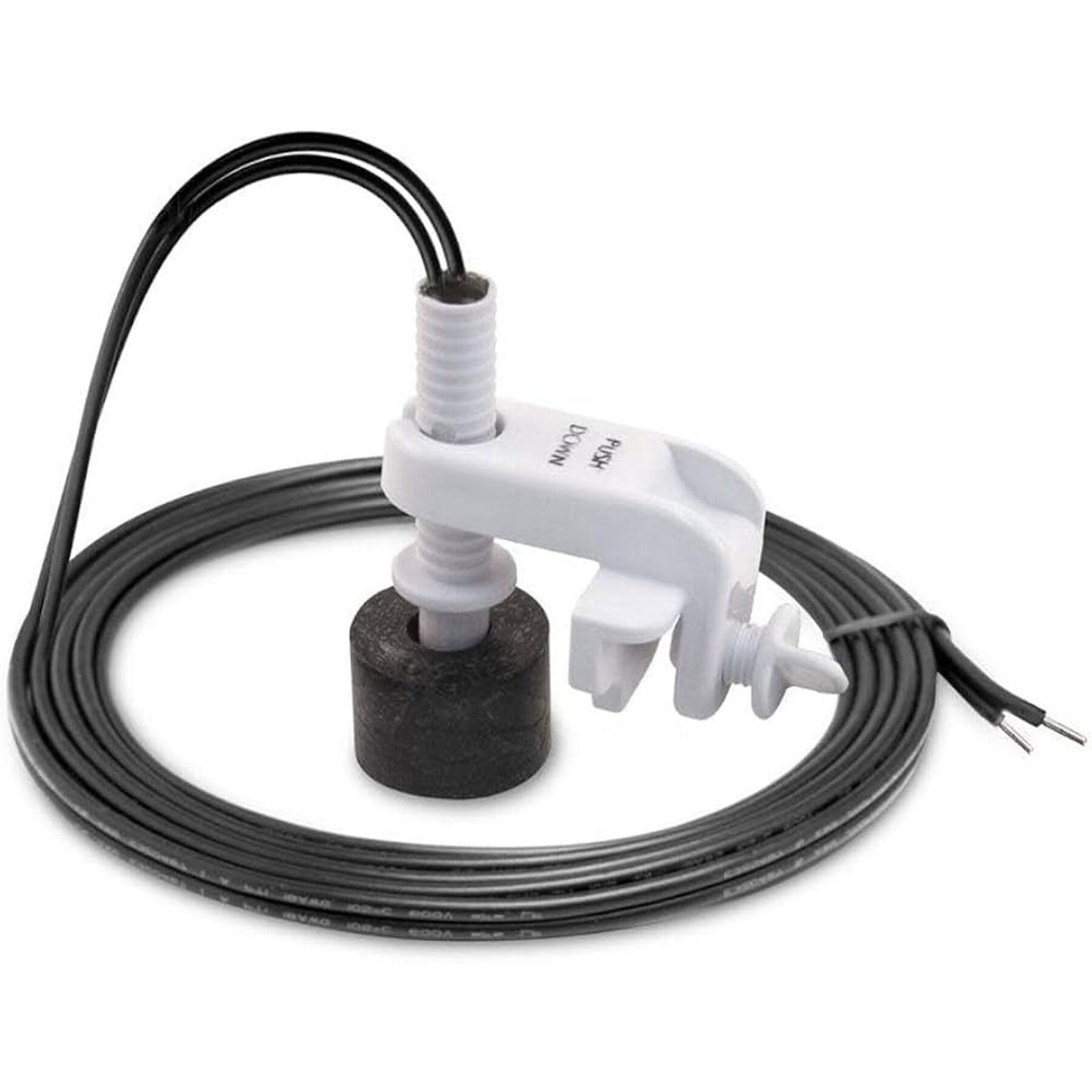 Rheem 97089 Safe-T-Switch SS3 Gen 3