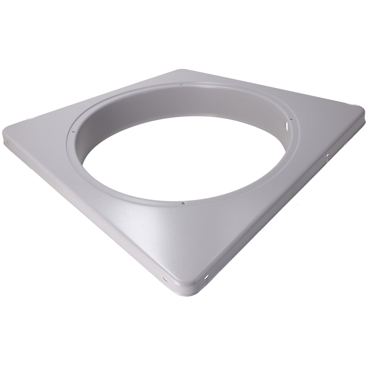 Rheem AE-100652-32 Top Panel