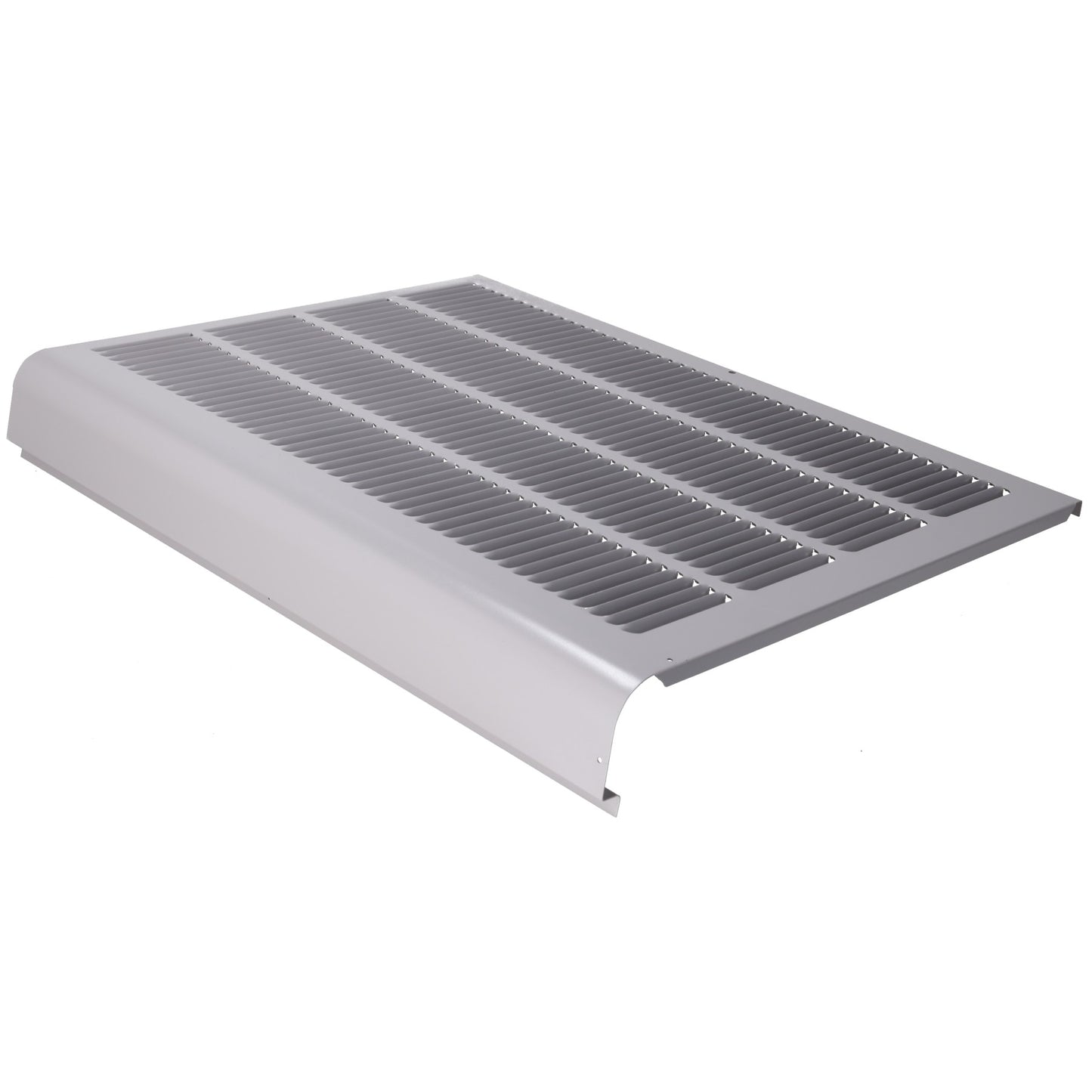 Rheem AE-100727-31 Cabinet Panel