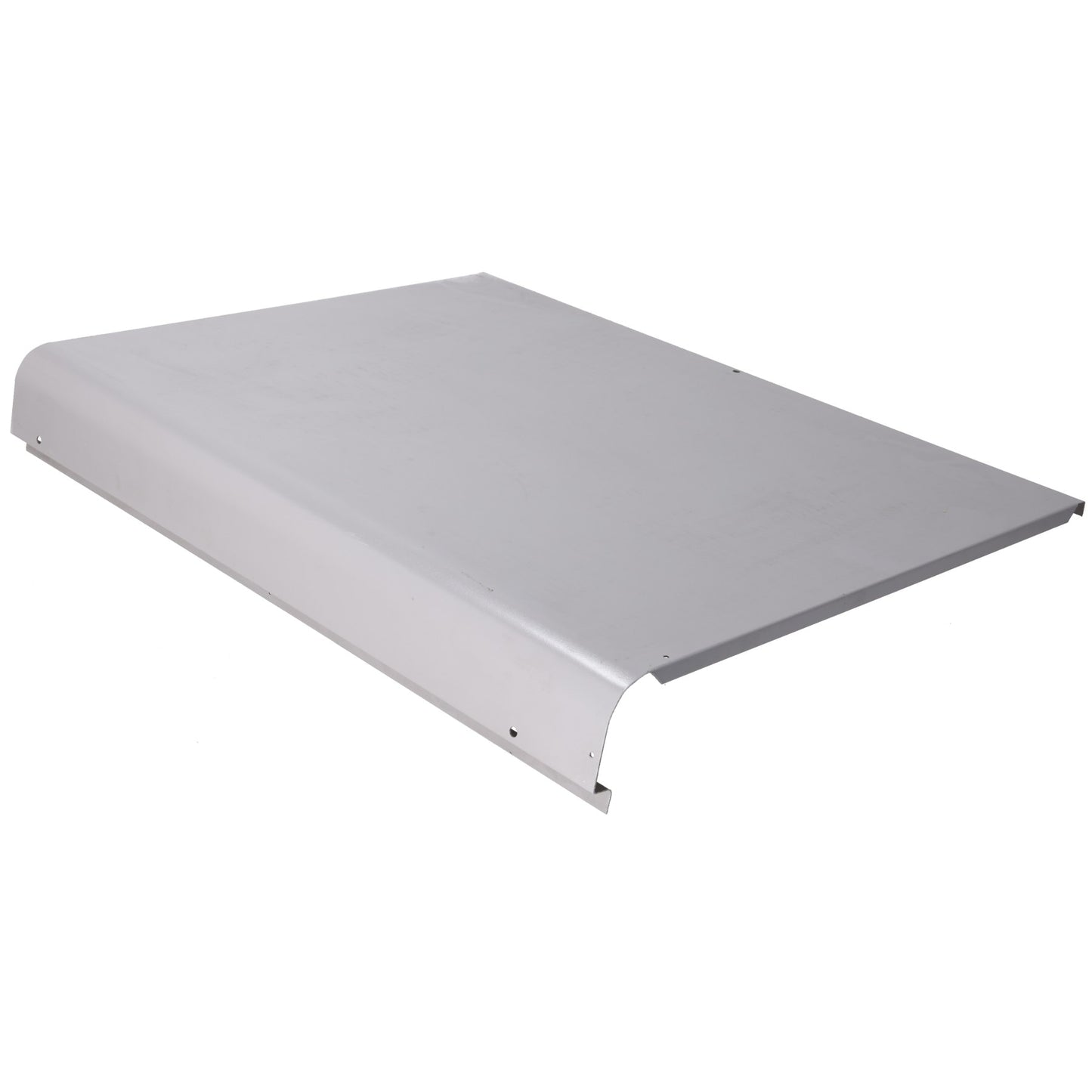 Rheem AE-100727-35 Cabinet Panel