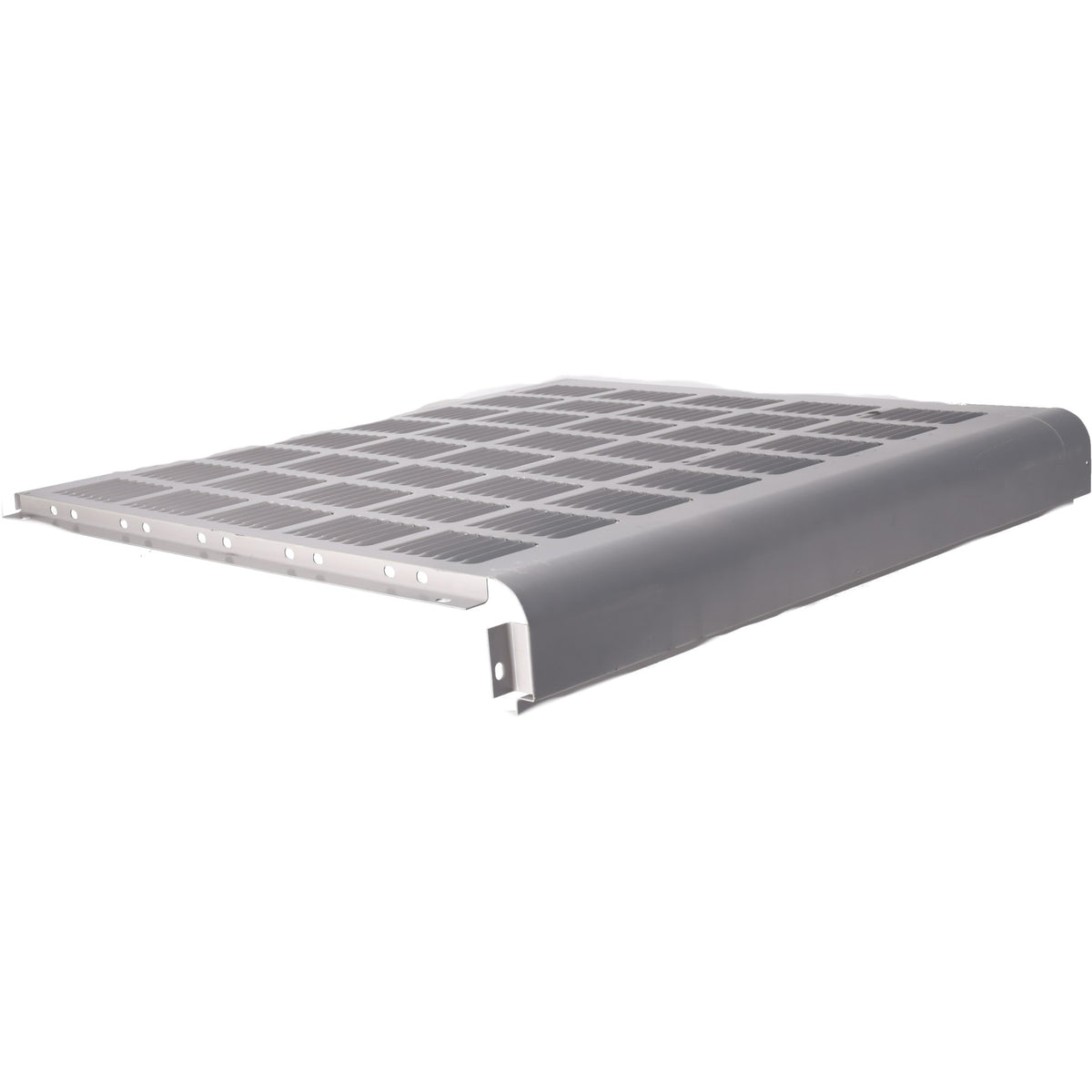 Rheem AE-102329-02 Cabinet Panel