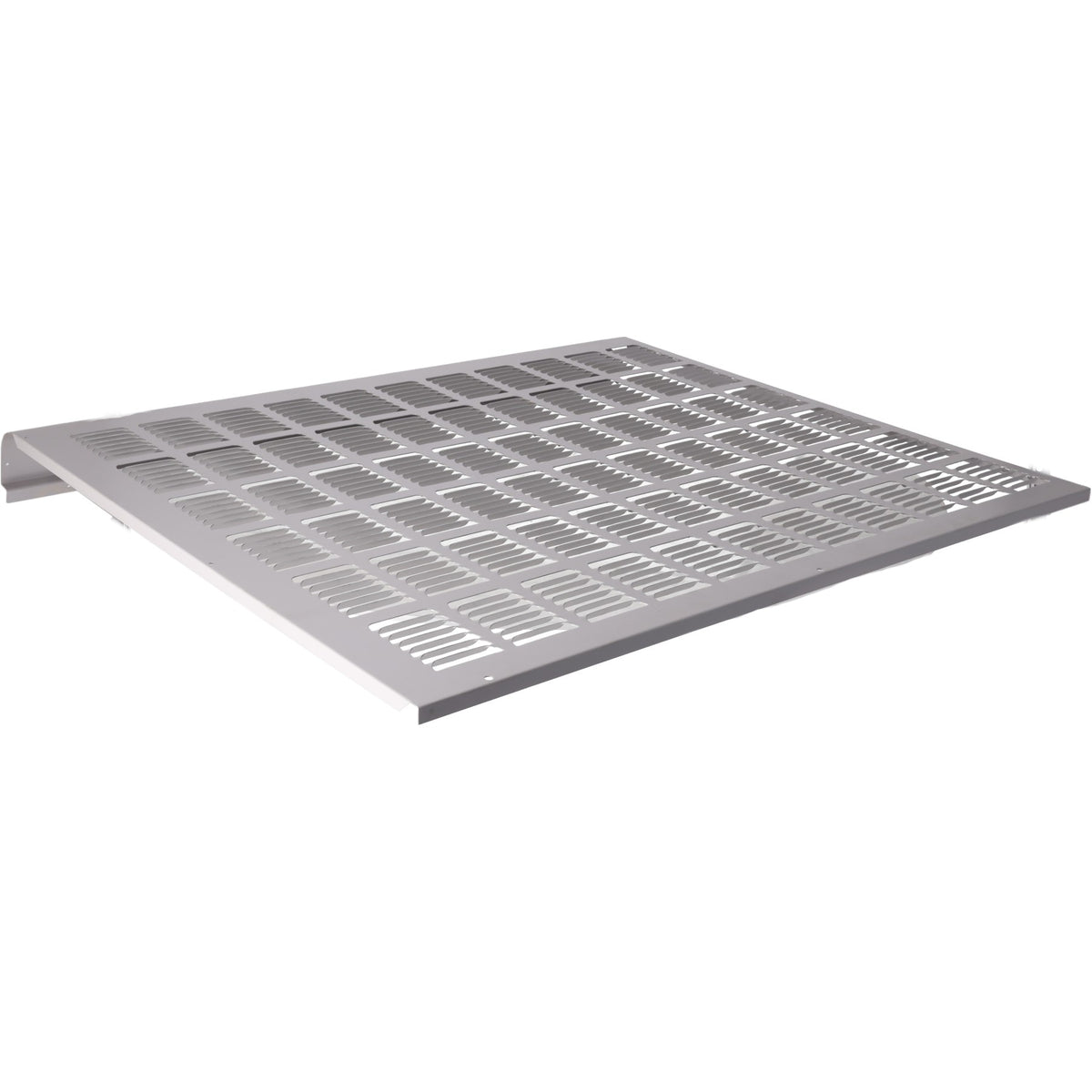 Rheem AE-102329-04 Cabinet Panel