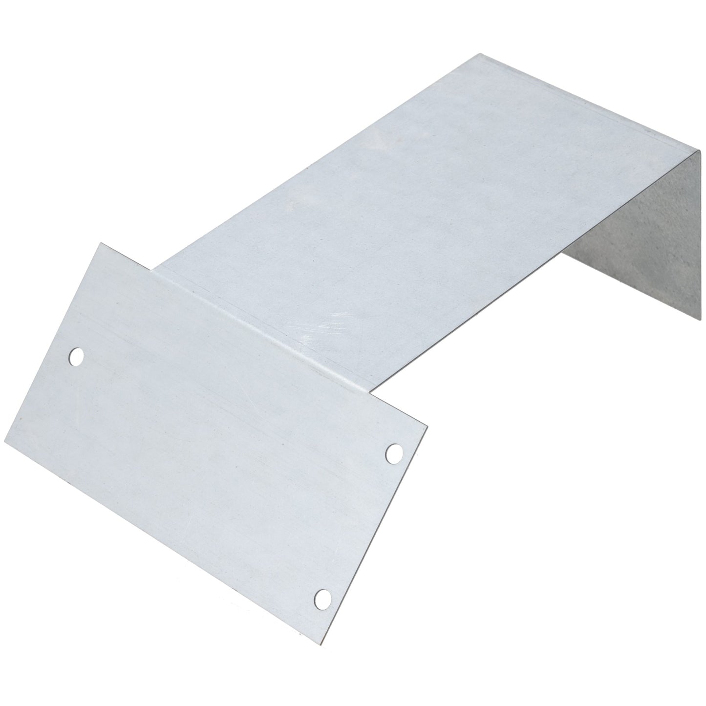 Rheem AE-108755-01 Mounting Bracket