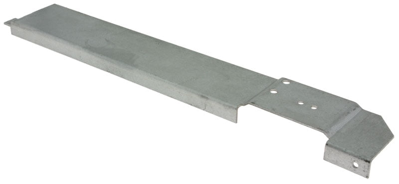 Rheem AE34933-1 Pilot Bracket