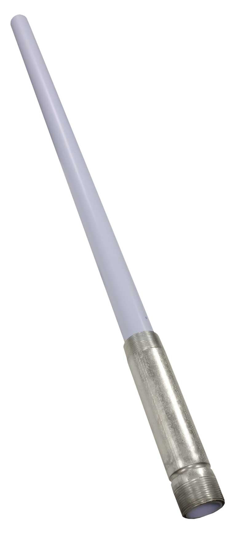 Rheem AP10500E-2 "Dip Tube/nipple Assembly 40 1/2"""