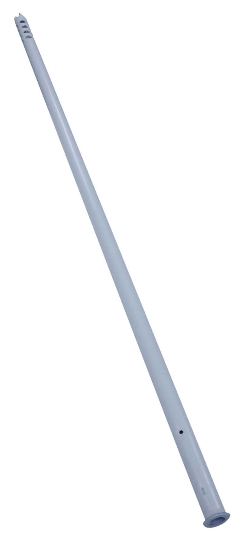Rheem AP10768C-4 Dip Tube Pp Heat Trap 32 CONFIG=20352-526973