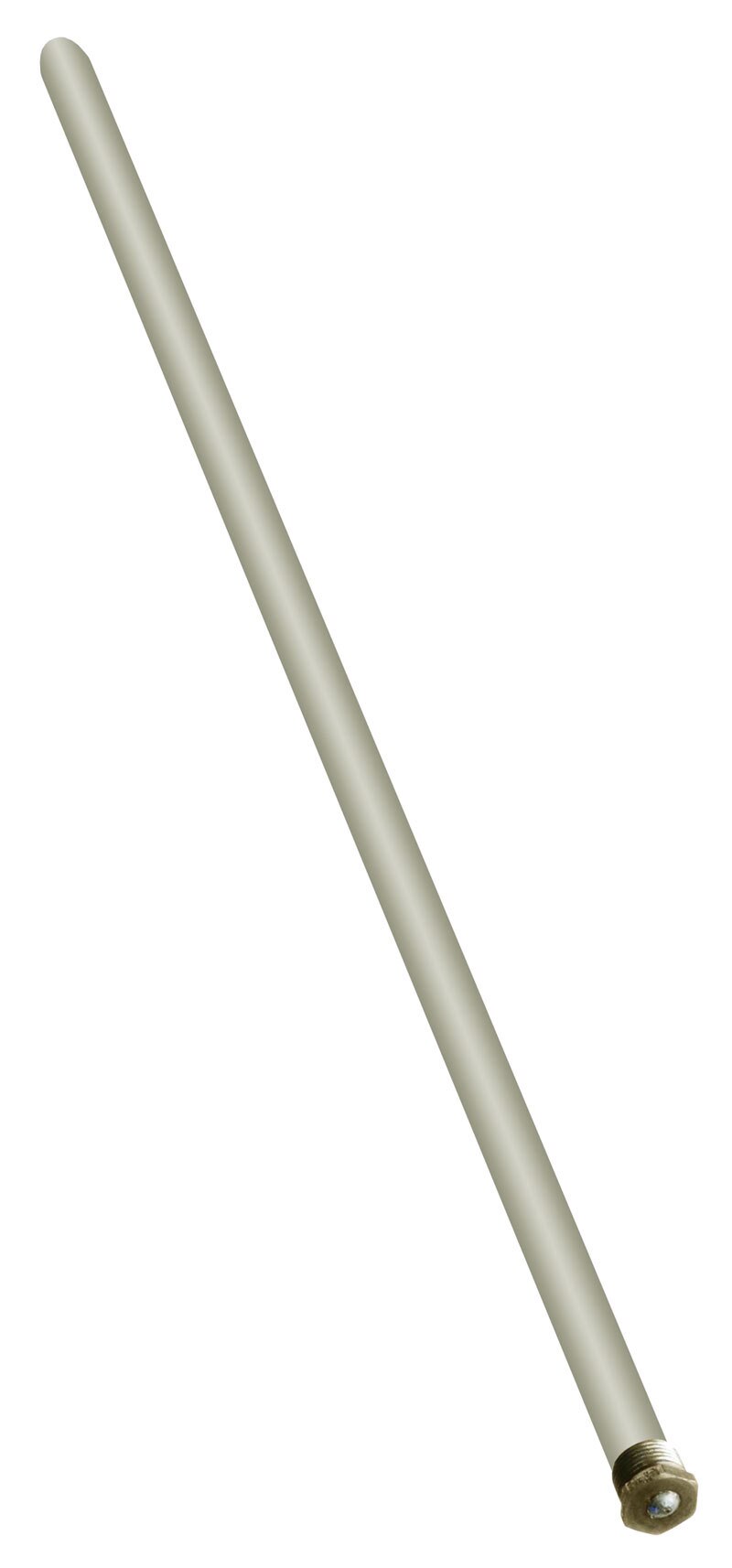 Rheem AP11524BB Anode - .840 X 23 Mag