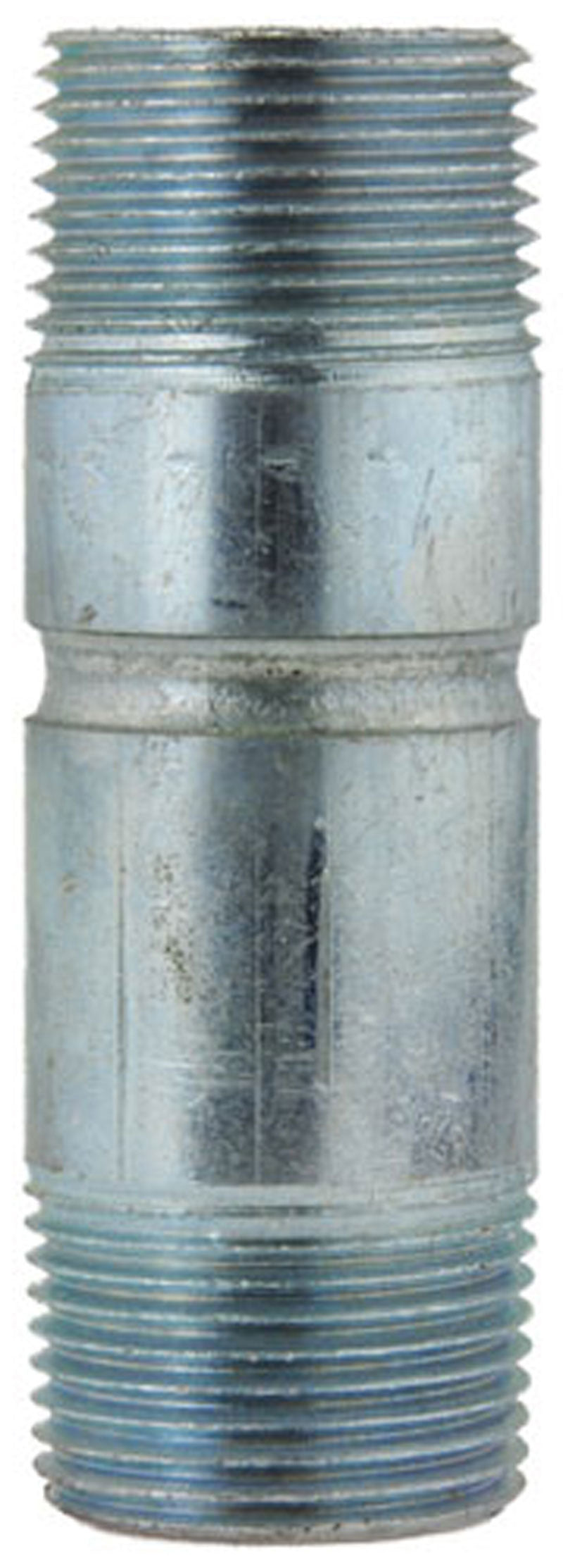 Rheem AP11623F-1 Nipple 3/4 X 3in. Ps Lined