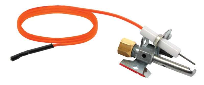 Rheem AP11944C Pilot Lp .008 Piezo Ignitor