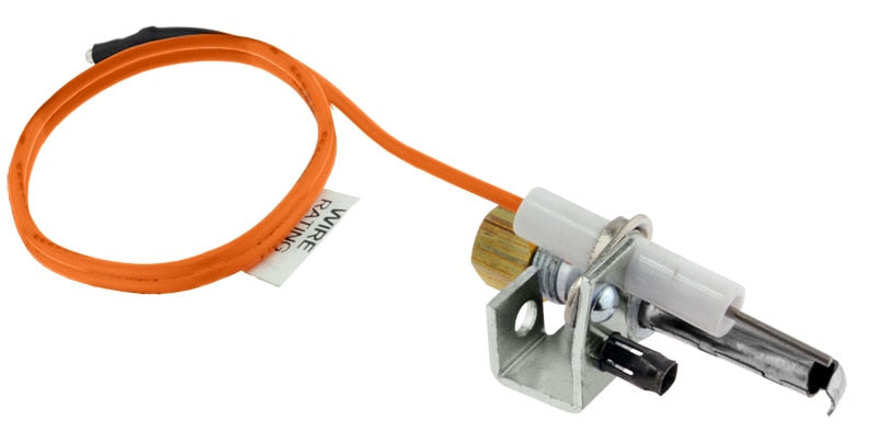 Rheem AP12380B-1 Pilot Ng .0115