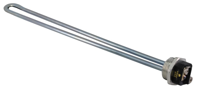 Rheem AP12898 Element - 240V/4000W