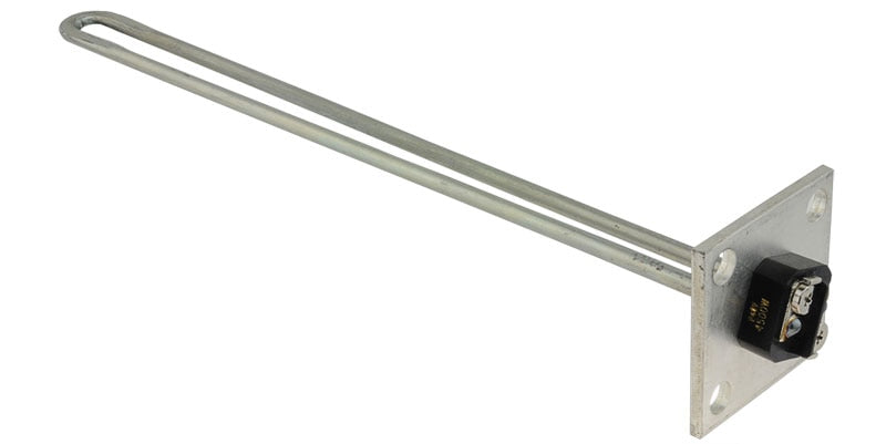 Rheem AP12907 Element - 240V/4500W Flat Flange